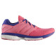 Adidas Supernova Glide Boost W
